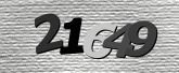 Image de sécurité