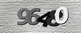 Image de sécurité