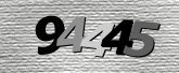 Image de sécurité