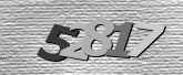 Image de sécurité