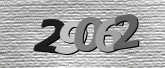 Image de sécurité