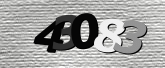 Image de sécurité