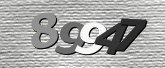 Image de sécurité