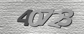 Image de sécurité