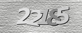 Image de sécurité