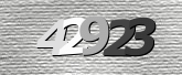 Image de sécurité