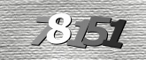 Image de sécurité