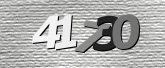 Image de sécurité