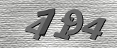 Image de sécurité