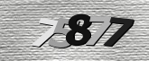 Image de sécurité