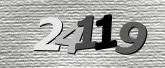 Image de sécurité