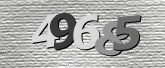 Image de sécurité