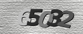 Image de sécurité