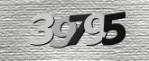 Image de sécurité
