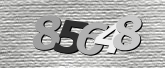 Image de sécurité