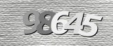 Image de sécurité