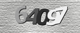 Image de sécurité