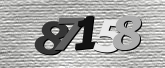 Image de sécurité