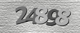 Image de sécurité