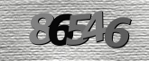 Image de sécurité