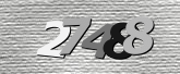 Image de sécurité