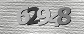 Image de sécurité