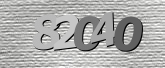 Image de sécurité
