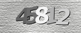 Image de sécurité