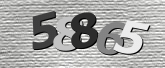 Image de sécurité