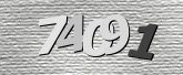 Image de sécurité