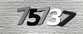 Image de sécurité