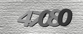 Image de sécurité