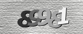 Image de sécurité