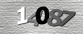 Image de sécurité