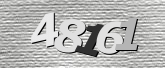 Image de sécurité