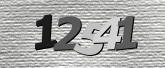 Image de sécurité