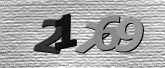 Image de sécurité