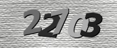 Image de sécurité