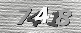 Image de sécurité