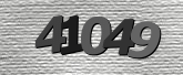 Image de sécurité