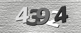 Image de sécurité