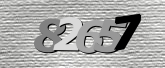 Image de sécurité