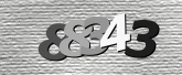 Image de sécurité