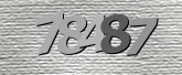 Image de sécurité