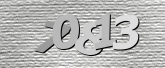 Image de sécurité