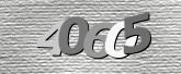 Image de sécurité