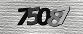 Image de sécurité