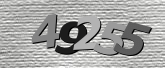 Image de sécurité