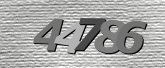 Image de sécurité