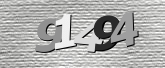 Image de sécurité